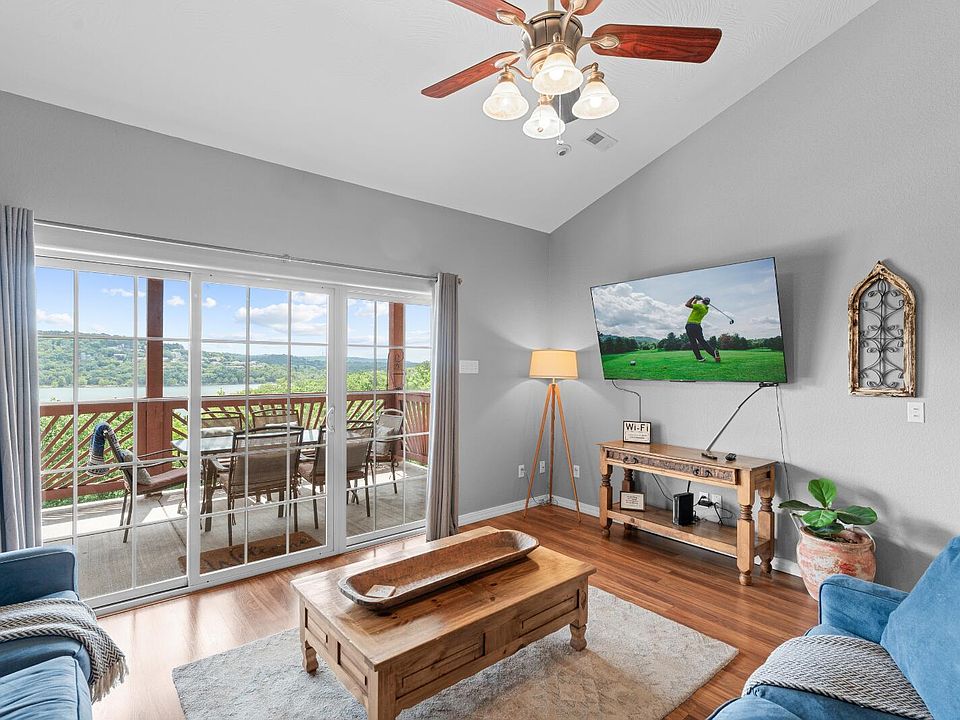 1st image of 201 Rockwood Lane #6