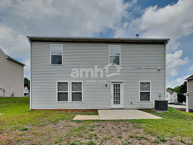 4 Berea Ct — Photo 21