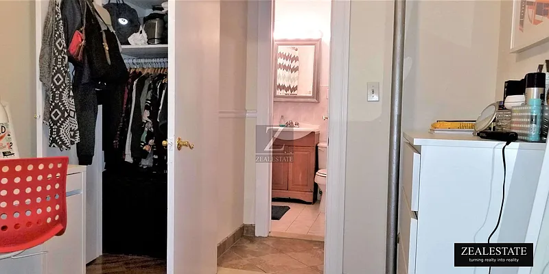 Rented by ZealEstate Group Inc | media 65