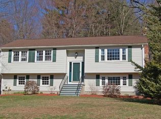 24 Teresa Rd, Hopkinton, MA 01748
