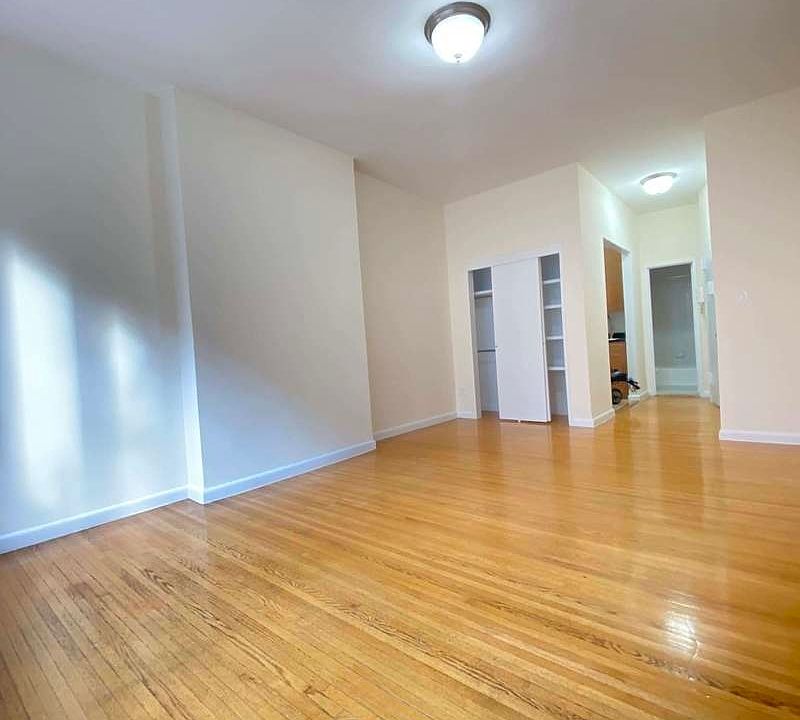 1st image of 303 E 90th St APT 1A
