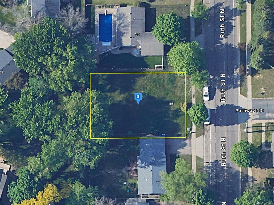 1st image of 155 Ruth St N