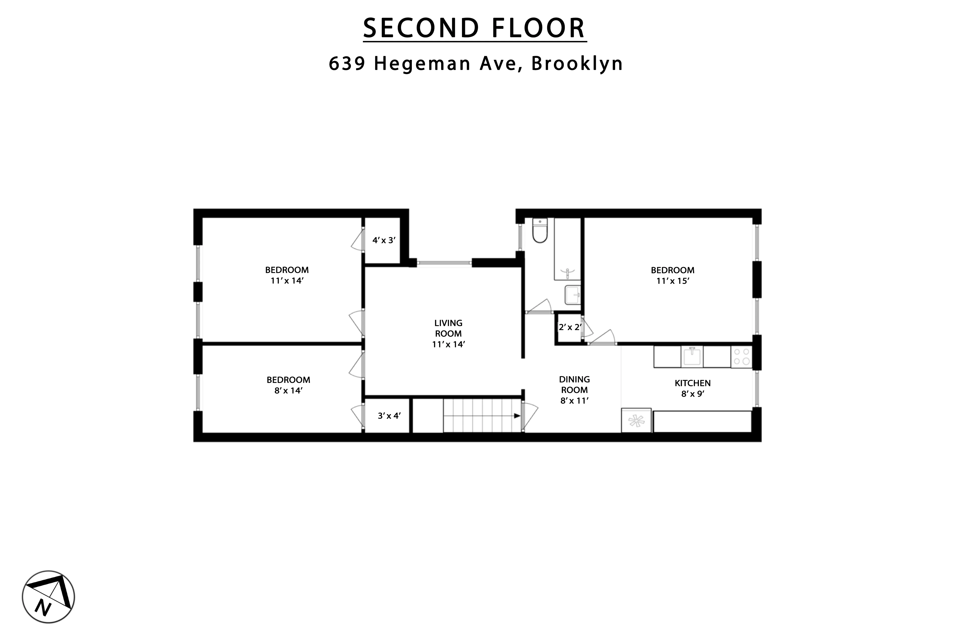 floor plan 6