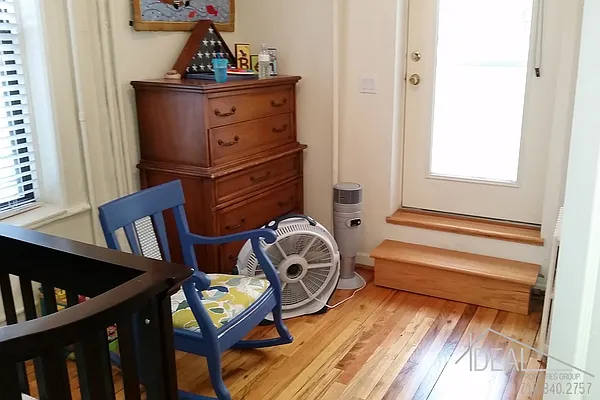 Rented by Ideal Properties Group | media 13