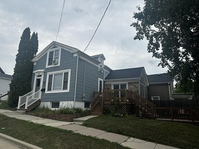 1st image of 504 Washington COURT