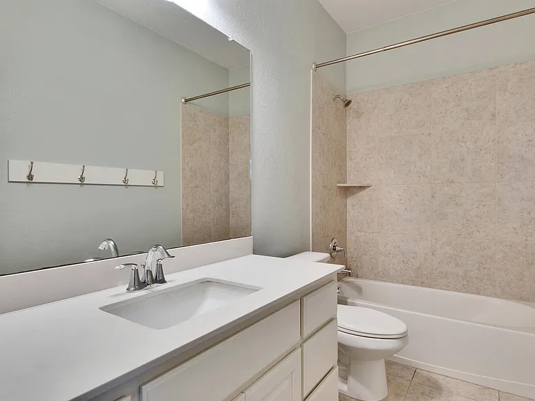 5213 Buchanan Draw Rd — Photo 54
