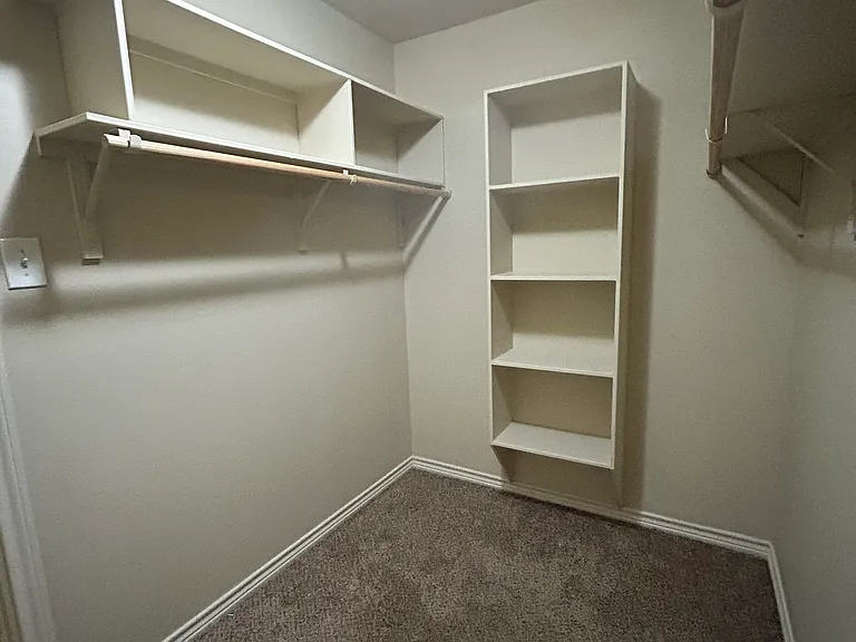 922 Dove Run Trl — Photo 6