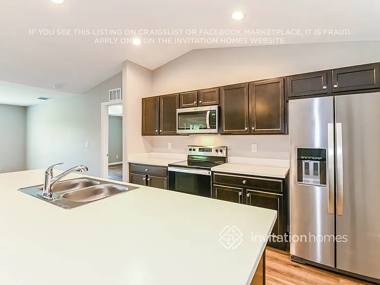 26201 Mindanao Ln — Photo 6