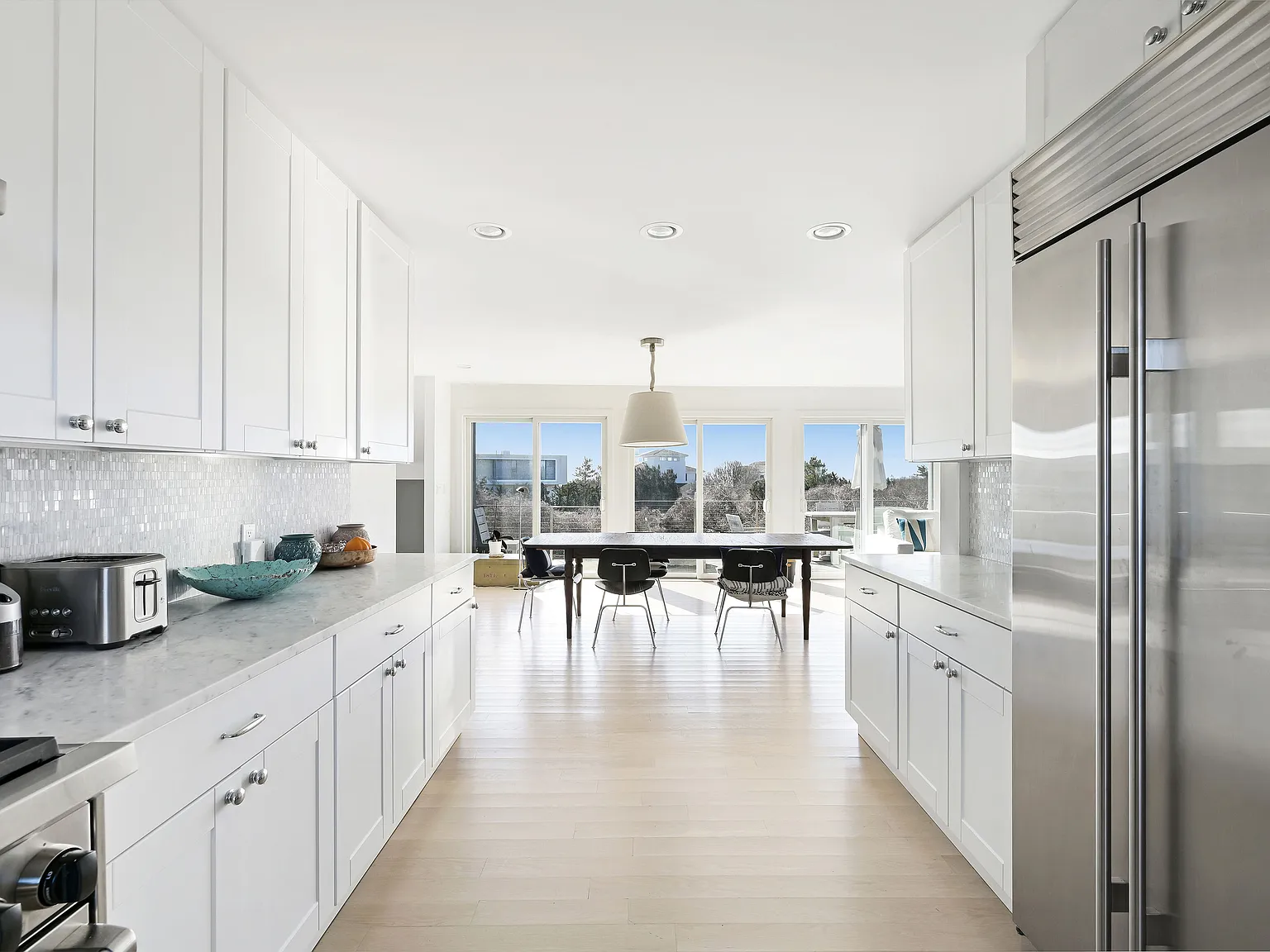 545 Daniels Lane, Sagaponack, Ny — Photo 4