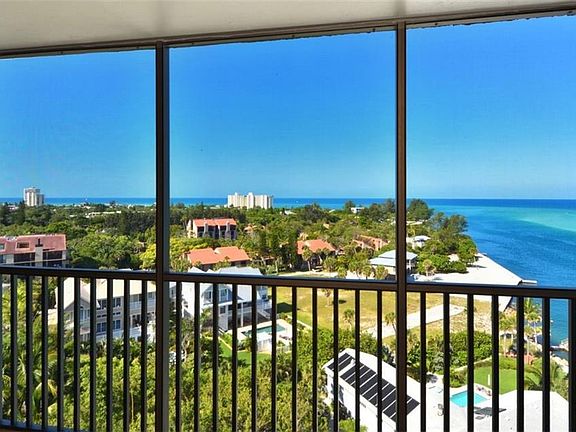 4th image of 4822 Ocean Blvd APT 11B