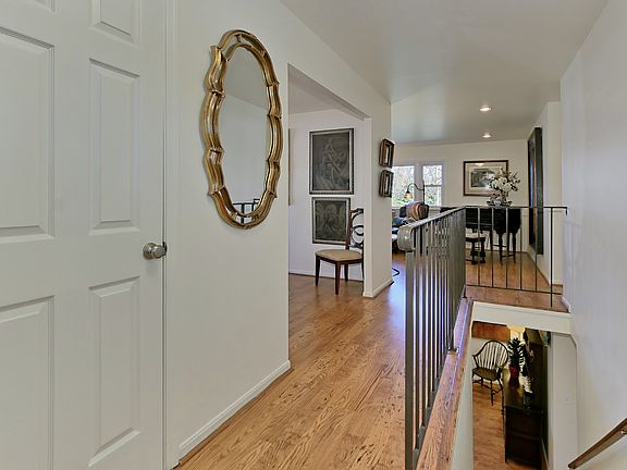 5th image of 10178 Bessmer Ln