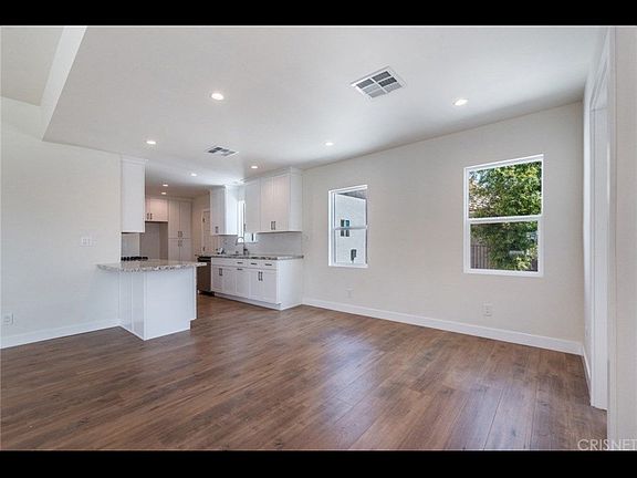 5th image of 7708 Summitrose St