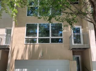 2447 Field Way NE, Atlanta, GA 30319