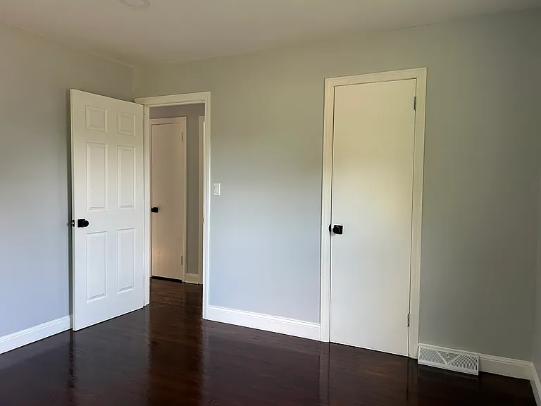 152 Cottage Rd — Photo 17