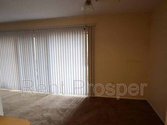 4th image of 4353 S Semoran Blvd APT 5