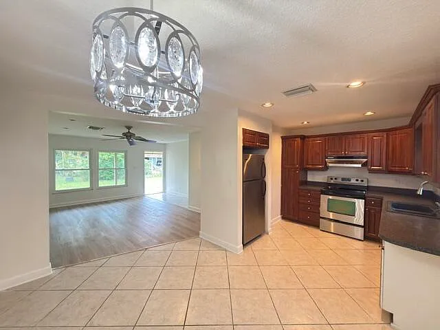 3784 Wisconsin St — Photo 1