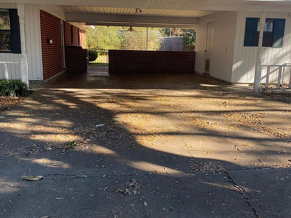 2nd image of 2312 Bienville Dr