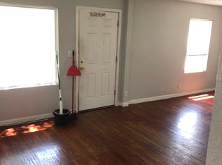 4034 Curtis Ave, Omaha, NE 68111