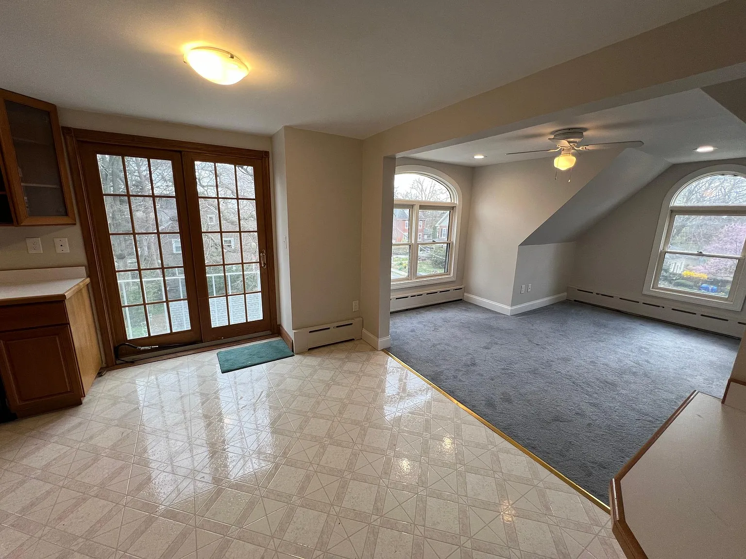 64 E Greenwood Ave — Photo 3