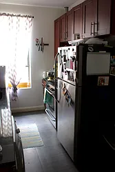 Rented by Mdays Realty