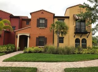 11796 Paseo Grande Blvd #4708, Fort Myers, FL 33913