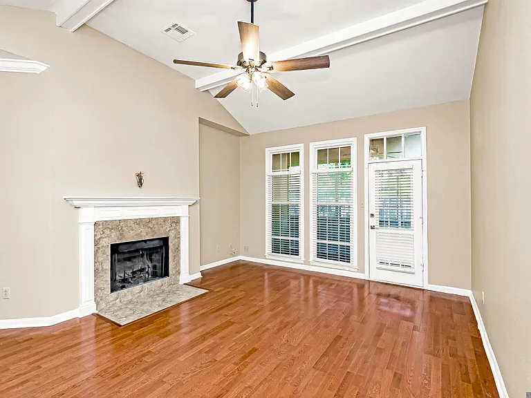 7955 Jefferson Place Blvd #33-D — Photo 9