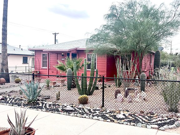 4th image of 130 E Cholla Avenue