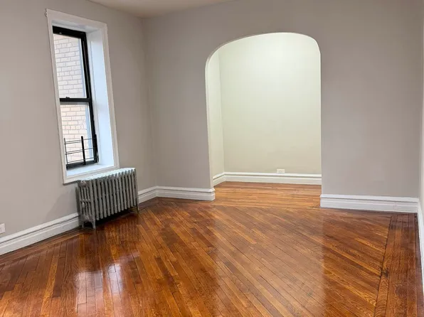 43-34 49th Street image 1 of 8