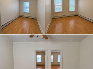 25513 Northern Blvd Floor 2, Little Neck, NY 11362