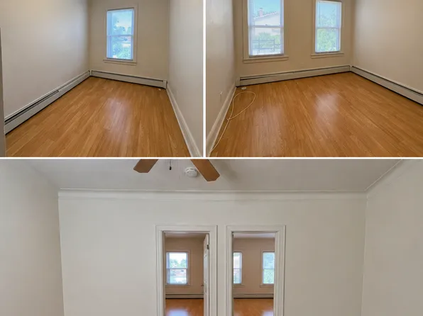 25513 Northern Blvd Floor 2, Little Neck, NY 11362