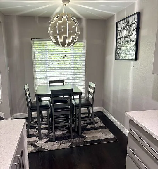 50 Elm Ave #5 — Photo 22