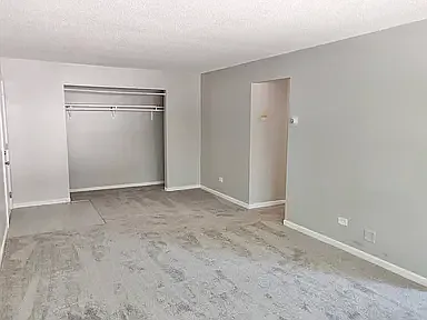 1222 Westminster St — Photo 3