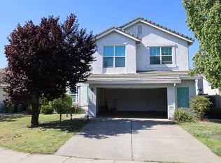 8660 Spring House Way, Elk Grove, CA 95624