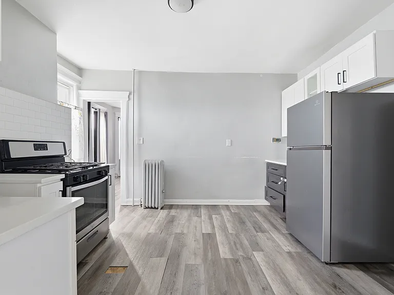 68 Mill St #4 — Photo 4