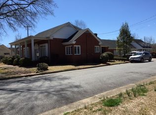 6016 May Blvd, Farmville, NC 27828