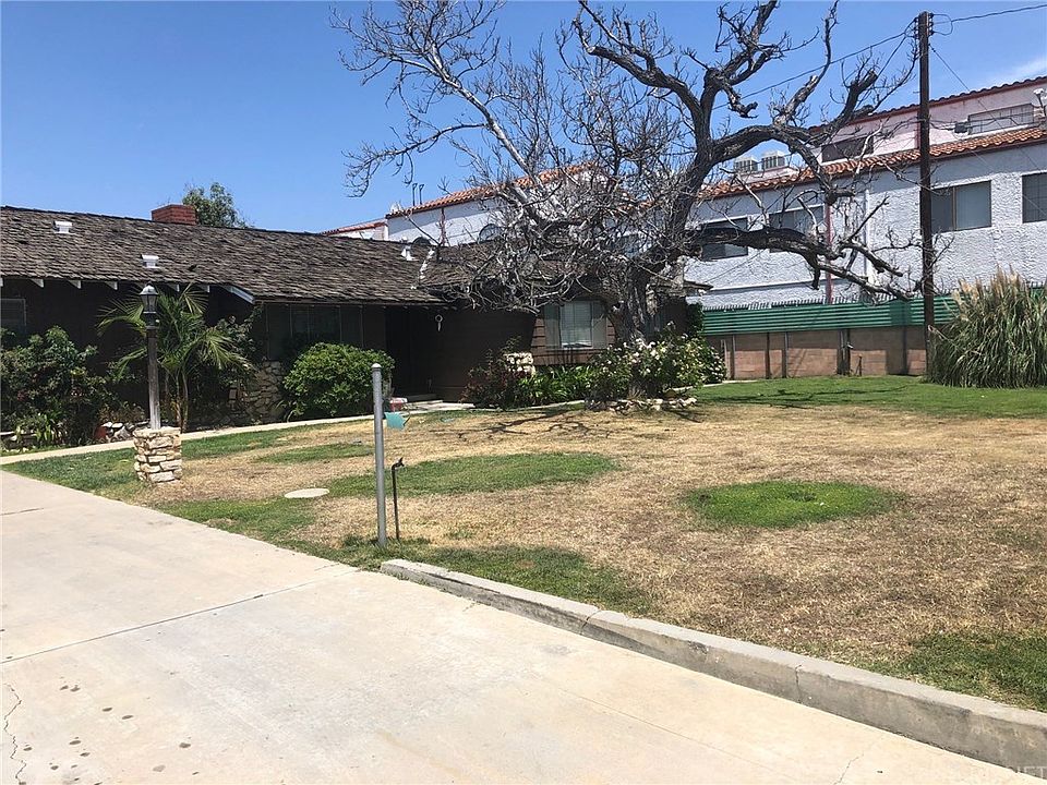1st image of 9247 Wakefield Ave
