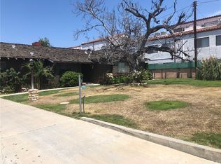 9247 Wakefield Ave, Panorama City, CA 91402