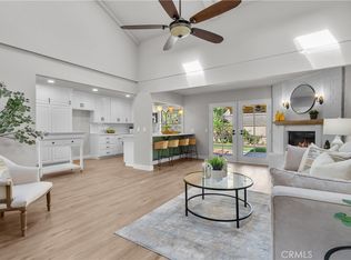 23409 Via Boscana, Santa Clarita, CA 91355