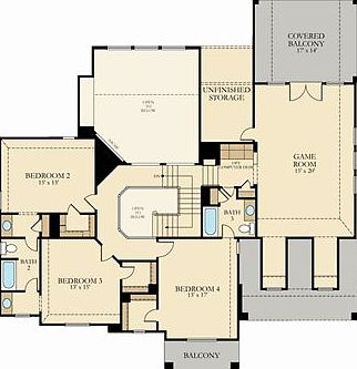 SpecFloorPlanImage