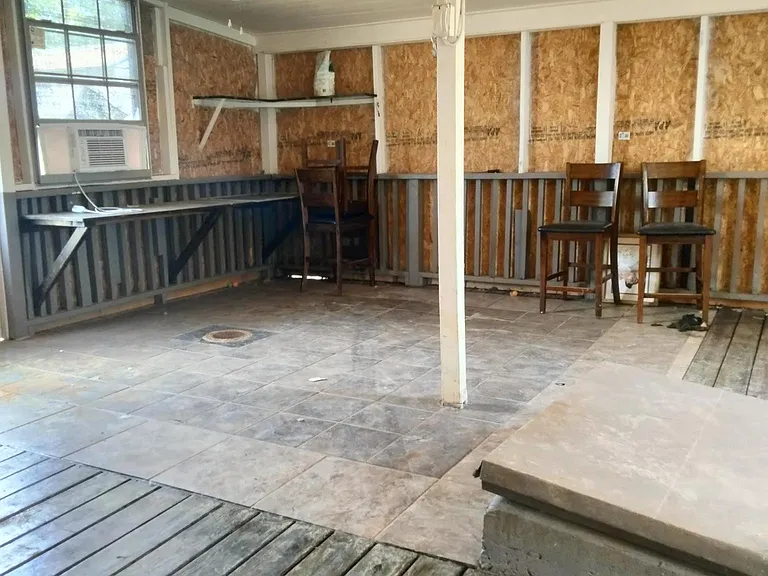601 N Julian St — Photo 11