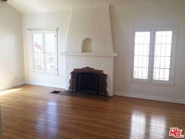 2nd image of 4631 W 63rd St
