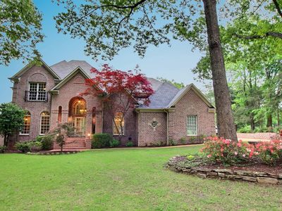 8000 Rankin Branch Rd, Millington, TN, 38053