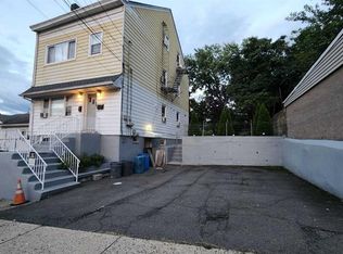 129-131 E 22nd St, Paterson, NJ