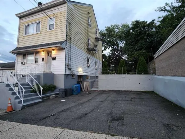 129-131 E 22nd St, Paterson, NJ 07514