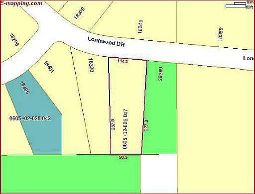 2nd image of 18330 Longwood Dr