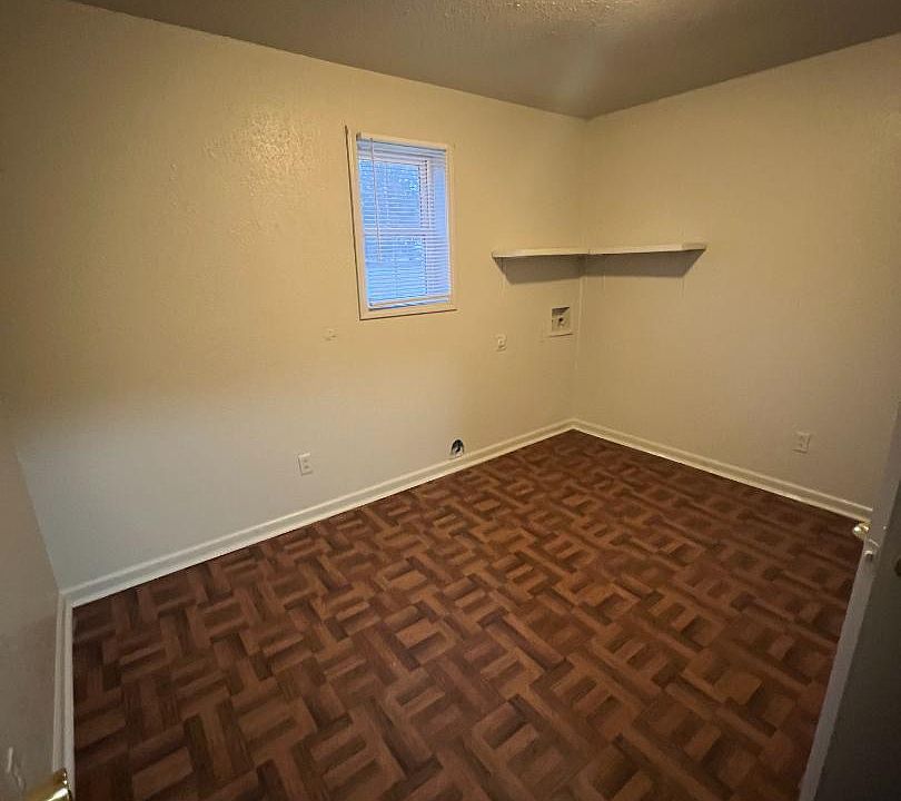 403 Elm St Hoxie, AR Zillow