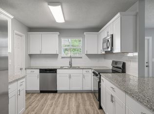 156 24th Ave, Vero Beach, FL 32962