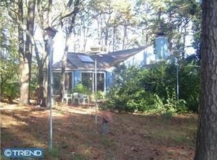 524 Atsion Rd, Shamong, NJ 08088