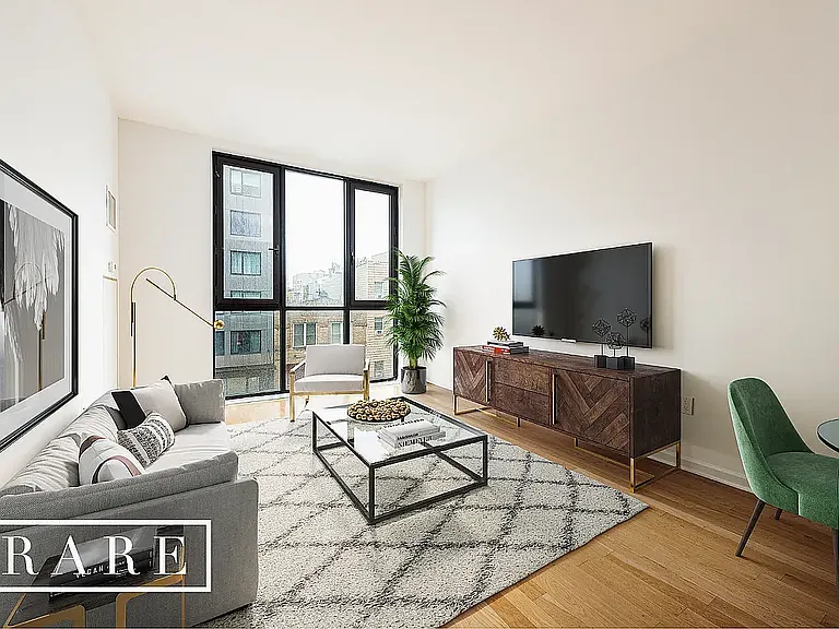 385 Union Ave #2D — Photo 2