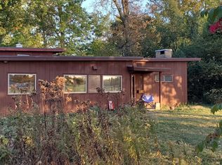 2112 S Race St, Urbana, IL